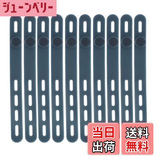 CAPASTEC ֥Х ֥륯å «Х 餫 ꥳ ե USB֥ ɼǼ ֤Ѳǽ 10 