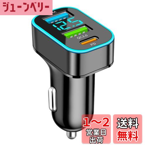 CABOBE å 3Ϣ [ͳѤʳ] å usb QC3.0/PD30W ֺܽŴ 饤Ÿå ...