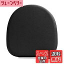 【送料無料】【2023改良モデル】CABOBE ヘッドホンケース 対応 sony ヘッドホン ソニー ヘッドホン beats ヘッドホン bose ヘッドホン sony wh-1000xm5 wh-1000xm4 wh-ch720n MDR-V6 MDR-V600 MDR-V900HD wh-ch520 ヘッドホン カバー 互換性 ハードケース 旅行用 ハードシェ