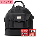 LOVVENTO シューズ収納 ボストンバッグ レディース 15.6インチPC収納 4way キャリーオン機能 大容量 マカロ ン色 可愛い ダッフルバッグ 撥水加工 機内持ち込み 1泊2泊 修学旅行 通学 通勤 底鋲5つ付き ショルダーベ ルト付き 10ポケット 40L (ブラック)