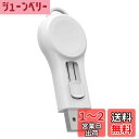 MMOBIEL Wireless Charger Apple Watch Extendable -Expact USB -A Apple IWatchと互換性のあるワイヤレス充電器 - 磁気高速充電器もAirPodsと互換性があります-IWATCH充電器