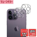 Wigsii 対応 Wigsii iPhone 14 Pro/iPhone 14 Pro Max 用 カメラフィルム 【2枚】 日本AGC旭硝子素材製 iPhone 14 Pro カメラ保護フィルム 超薄型 硬度9H 耐衝撃 耐スクラッチ 透過率高 指紋防止 撥水撥油 Phone 14 Pro Max 対応 レンズ保護フィルム 気泡ゼロ 貼り付け簡
