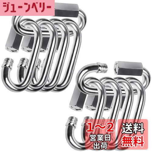 304ƥ쥹ݥ󥰥åå󥯸ӥʥå SUS304  ³ ɻ  Ϣ 3.5mm ...