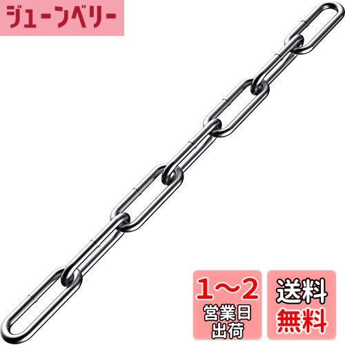 ƥ쥹 SUS304 ӥ  ѥ ڥå ɻ  DIY 2mm 3mm 4mm 5m...
