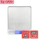 ALLVD 計量器 デジタルスケール 3kg0.1g単位 で 計量可能 キッチン 電子天秤 風袋引き機能 計数機能 オートオフ機能付き 精密スケール 電子はかり...