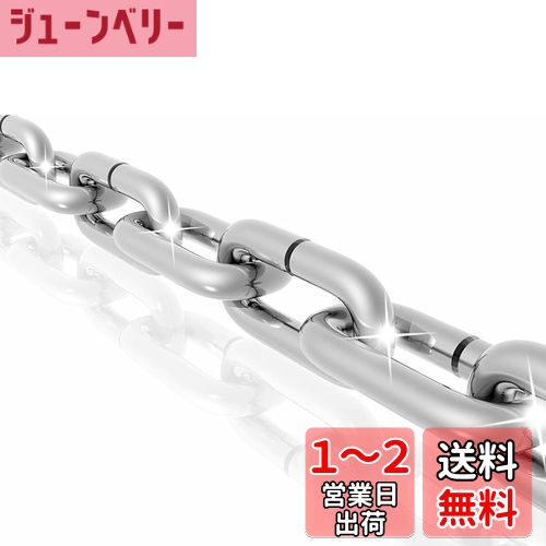  ƥ쥹 SUS304 ӥ  ѥ ڥå ɻ  DIY 2mm 3mm 4mm 5m...
