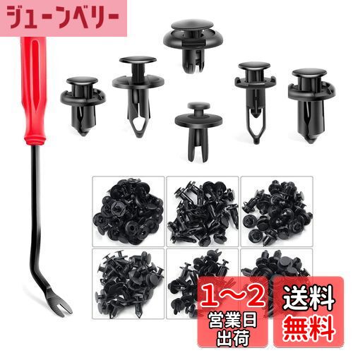 ELIFEPARTS Ưѥ٥åȡ6 120 ٥å Хѡå Хå եʡ ե ʥ...