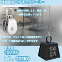 asahi-abe:10027476のサンプル画像3