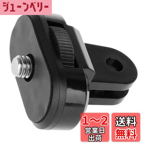 HAFOKO Ѵץ (ץ) (GP)ӥޥȥץʥˡ󥫥ѡHDR-AS200V FDR-X1...