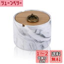 灰皿、蓋付きセラミック灰皿、防風、屋内または屋外用のシガレット灰皿、大理石の灰皿、喫煙者用灰ホルダー、ホームオフィス装飾用のデスクトップスモーキングアッシュトレ...