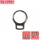 トヨタ 86/ スバル BRZ 2012-2020 高品質 インテリアコンソールシフトパネルカバートリム/センターコントロールギアパネルトリムフレーム装飾/ギヤレバーパネル装飾フレーム/ギア装飾パネル 装着簡単 カー用品 スバル/トヨターパーツ アクセサリー おしゃれ ABS 炭素繊維