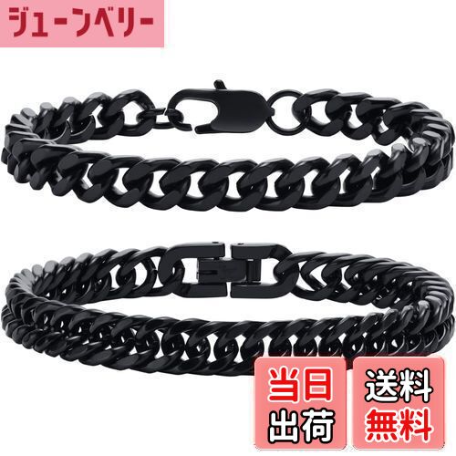 ̵[LinnWell] ʿ ֥쥹å 316L ƥ쥹   ֥쥹å ͵֥쥹å 6̥å 8mm ҥåץۥå...