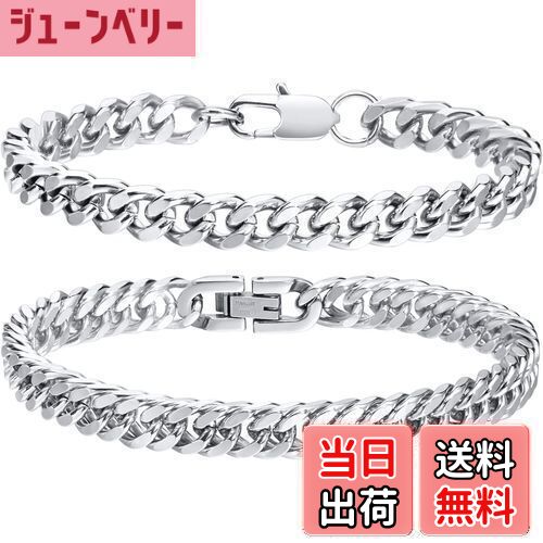 ̵[LinnWell] ʿ ֥쥹å 316L ƥ쥹   ֥쥹å ͵֥쥹å 4̥å 8mm ҥåץۥå...