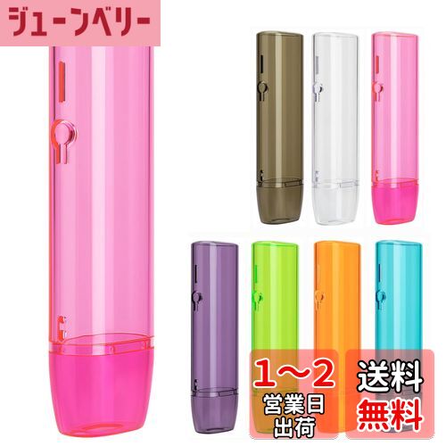 HOREJIA  iqosŬ礹륤iѤΥ ޥѤΥС ȥå 岼 2ѡļ ʬǥ PC...