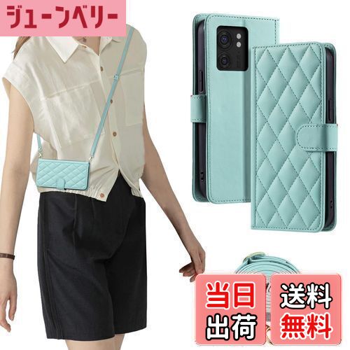 【送料無料】laddutoi Motorola Moto Edge 40 5G 対応 ケース 手帳型 ...