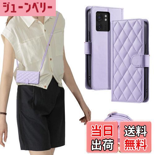 【送料無料】laddutoi Motorola Moto Edge 40 5G 対応 ケース 手帳型 ...