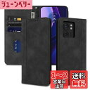 laddutoi motorola edge 40 ケース 防塵 edge 40 ケース 耐衝撃 モトローラエッジ40 ケース 全面保護 モトローラ エッジ40 ケース 軽量 moto edge 40 ケース 手作り motorola edge 40 ケース 手帳型-くろい