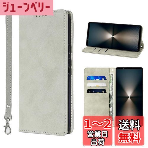 NanHou Xperia 10VI  Ģ Ĥä 쥶  SO-52E SOG14 Ģ Ѿ׷ ݸ 10V...