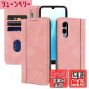 laddutoi arrows we2 ケース 防塵 アローズwe2ケース 耐衝撃 arrows we2 f-52e ケース 全面保護 arrows we2 ケース 手帳型 軽量 f-52e ケース 手作り arrows we2 fcg02 ケース arrows we2 カバー あろうず we2 ケース アローズwe2ケース 手帳型-ピンク