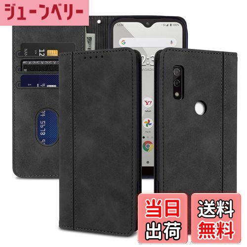 【送料無料】laddutoi f51b ケース 防塵 fcg01 ケース 耐衝撃 f-51b ケース ...