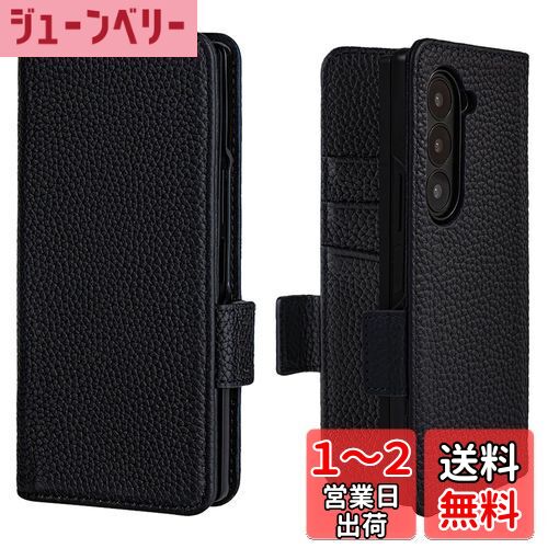 Galaxy Z Fold6  ܳ Ģ С Ѿ׷ ݸ С ܳ ¢ޥͥ RFID ۷ Fold 6 5G...