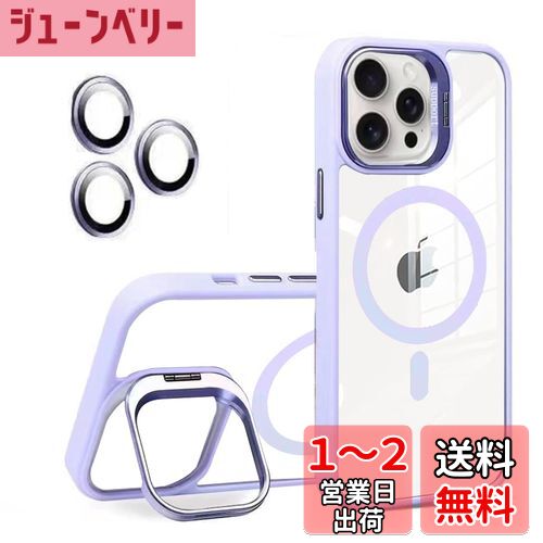 Kanyaku Iphone16ProMaxѤΥ MagSafeб ݸ ɼͳ 磻쥹 Ѿ׷ Фߤ...