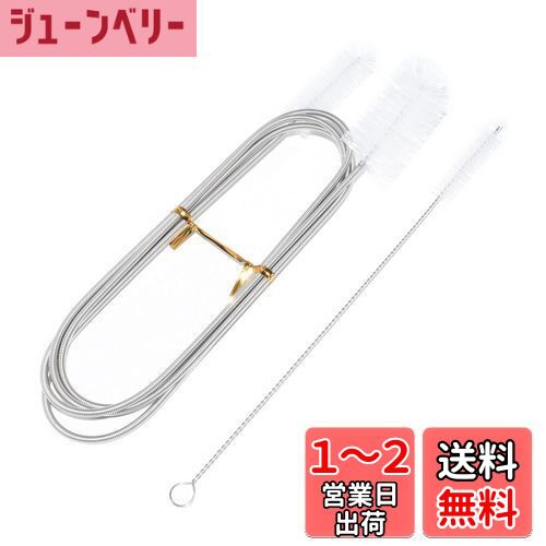 MARUFANG ѥץ֥饷 塼֥֥饷 磻䡼֥饷 ۡѥץ֥饷 ۡ꡼ʡ ѥ꡼ʡ Ĺ155cm 2...