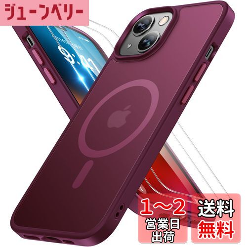 Miracase iPhone15 MagsafeбƷʡѾ׷iphone15 6.1ڶե2դ...