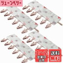 4セット ハンガーピンチ,BetterJonny 旅行用 携帯ハンガー 洗濯ばさみ 旅行 洗濯グッズ 折畳み携帯ハンガー 帽子ハンガー 24ピンチ収納 ピンチハンガー トラベル 入院グッズ 折畳み 省スペース (ハスの穂本)