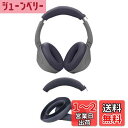 WH-ULT900N 用 ケース カバー( ヘッドバンド カバー +イヤーパッド カバー ) 【NOUKAJU】 ULT WEAR(WH-ULT900N) 用 ...