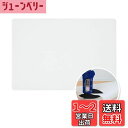SUPER KITCHEN シリコンマット 調理台保護マット 60×40cm 滑り止め キッチン耐熱マット 厚さ2mm キッチン保護シート ノンスティック食品級...