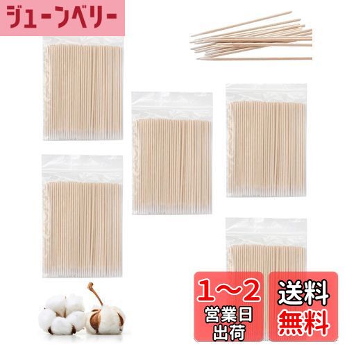 YACHUN ˺ ̩ ϥɥ 10cm 500  ȤΤ  ʥġ ꡼˥ ݽ ...