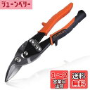 LEONTOOL 金切鋏 金切ハサミ 金切ばさみ 万能はさみ 万能金切ハサミ 万能金切鋏 板金ハサミ 板金はさみ ギザ刃 鉄切りバサミ 金切りはさみ 倍力型 金属ハサミ かなきりばさみ 強力 金属 切れる カナキリハサミ モールカッター プラスチック 切断 波板切りはさみ 粗大ゴミ