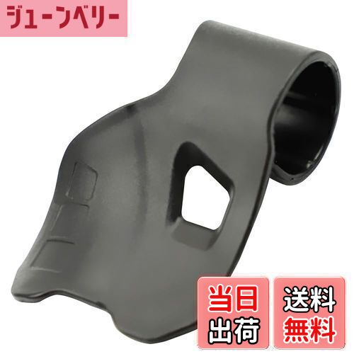 【送料無料】スロットルアシスト グリップアシスト バイク スロットルアシスト スロットルコントロール..