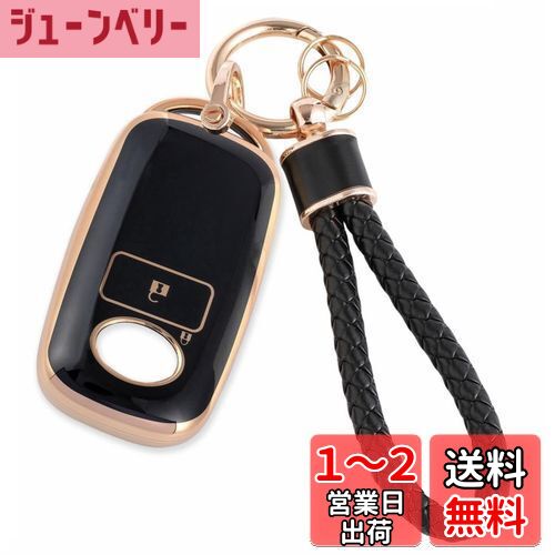 [HOYZE] 饤 롼ߡС İ ֥ޡȥ եȥۥ ȥ (ɥ֥å...