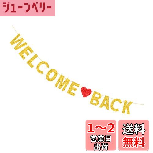 STOBOK ʤ Хʡ ߤ겼륫ХåХʡ    ʤ شѡƥ...
