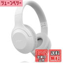 Picun ワイヤレスヘッドホン, オーバーイヤーヘッドホン アップグレード版 Bluetooth V5.3 HiFi ステレオ 密閉型 重低音 遅延なし軽量 折り畳み可能 40mm HD ドライバーユニット 50H再生/通話 ノイズキャンセリング 折りたたみ式 ハンズフリー 音楽/通話 対応 ブルートゥ