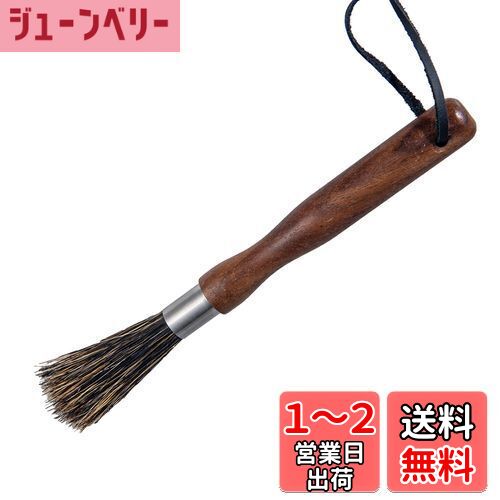IMEEA ҡߥ֥饷 ݽ֥饷 å֥饷  ץåѥ֥饷 ꡼˥󥰥֥饷  åɥϥɥ 