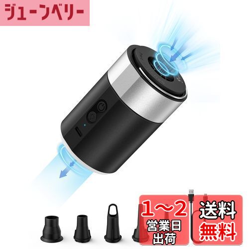 innhom 4000mAh&400L/ʬ&饤դۥݥ ư  ȴ USBż ʳ ...