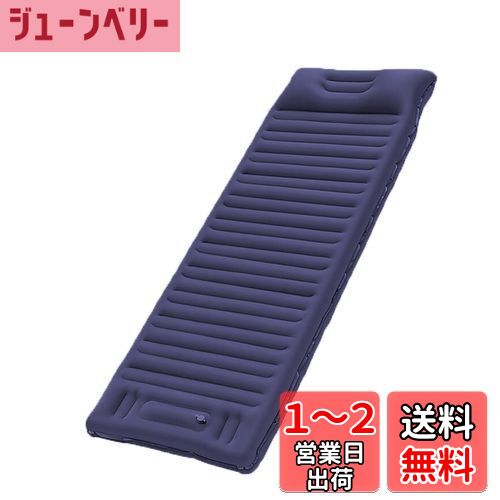 LIXADA ޥå  ޥå ڸ10CMۥ ٥å ȥɥޥå ޥå Ѳٽ250kg ...