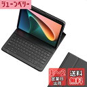 2022 10.9インチ iPad 10 キーボードケース 2025 iPad A16 11インチ キーボード カバー マグネット 分離式 アイパッド カラーキ...