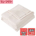 SE タオルケット シングル 夏用 ブランケット 綿100% 柔らかい ふんわり 吸湿速乾 抗菌防臭 洗える オールシーズン快適 140cmx200cm アイボリー 「SE Softexly」