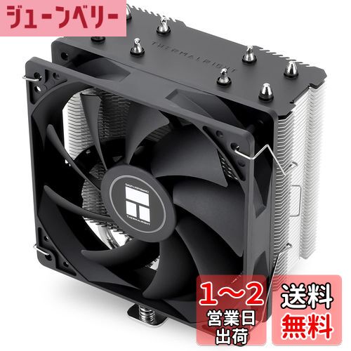 M.22280mmSSD両面ヒートシンク、PC/PS5用サーマルシリコンパッド付きM.2PCIENVMeSSD(黒)