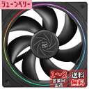 Thermalright TL-S12 cpuファンケースクーラーpw...(2)