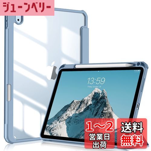 KenKe iPad (A16) 11  (112025ǥ) iPad 10 10.9 2022 ƩХ...