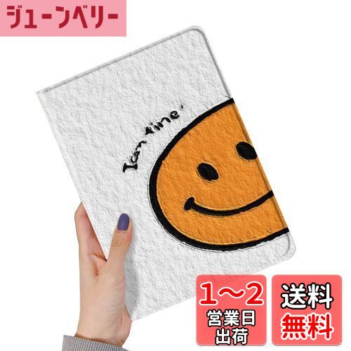 2024 iPad Mini7  A17 Pro  iPad Mini 6   ե Apple pencil Ǽ...