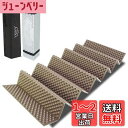 PYKES PEAK(パイクスピーク) キャンプ マット CM-01 銀マット 折りたたみ 軽量 コンパクト 厚手 厚さ20mm アウトドア 収納袋付き XPE...