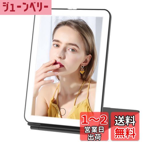 FASCINATE  饤դ  ߥ顼 led 3⡼Ĵ 뤵Ĵ Ĵ ޤꤿ ѥ USB Ӥ...