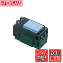 パナソニック(Panasonic) コスモシリーズワイド21 埋込スイッチB(片切) 2個セットWT5001-2
