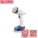 ティファール パワフル連続スチーム 平均約21g/分 衣類スチーマー 専用モデル 「アクセススチーム イージー」 軽量&コンパクト スチームアイロン DT7131J0